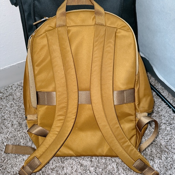 Lululemon Backpack - Picture 2 of 5